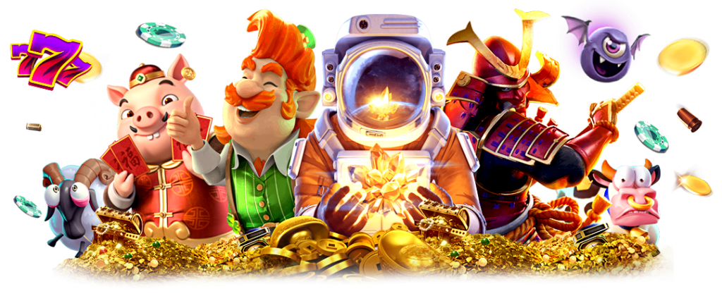 g2gcool สล็อตเว็บตรง pg แตกง่าย บนมือถือ